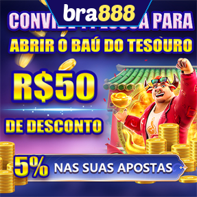bra888 Indique amigos para receber um bônus