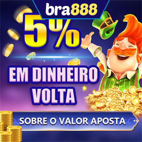 bra888 Rebate