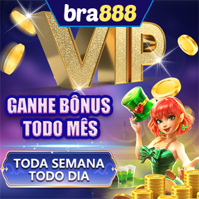 bra888 Ganhe R$ 100,00 Gratis
