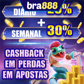 bra888 Fundo de Resgate de Perdas Semanais