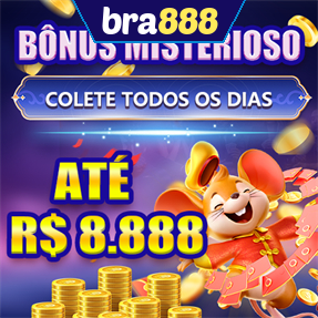 bra888 ConvidarCentro