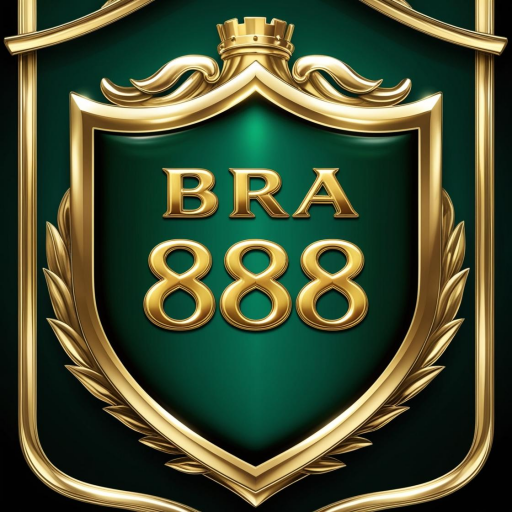 bra888 Cassino Online